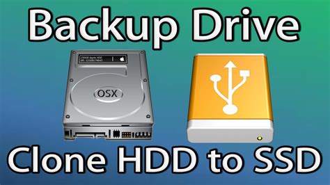 mac clone boot drive to ssd|clone macbook pro disk.